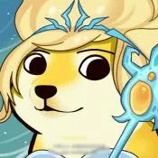 ����֮��ħ������2026�ٷ�����v3.4.19 app