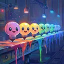 ���ù�֮�������ֻ���v3.0.6 app