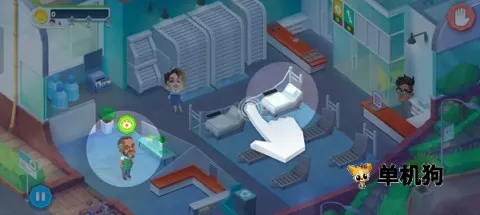 ��������2026�ٷ����°汾