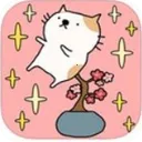 ���Դ�ʦv1.2.0 �ֻ���