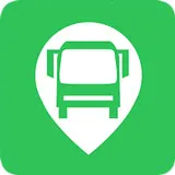 ������v3.6.3.2 �ֻ���