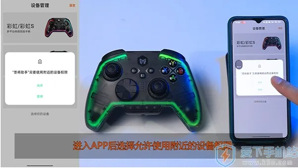 ī������