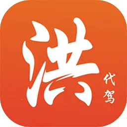 ��ʦ������2026����v4.0.7 app