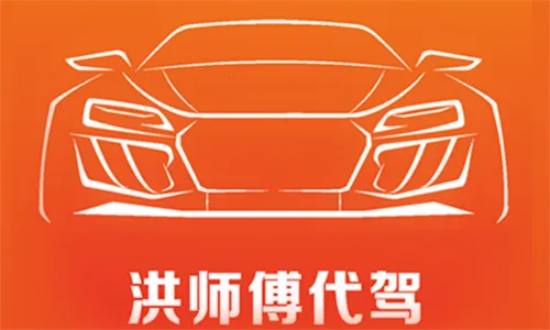 ��ʦ������2026����