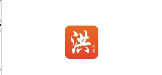 ��ʦ������2026����