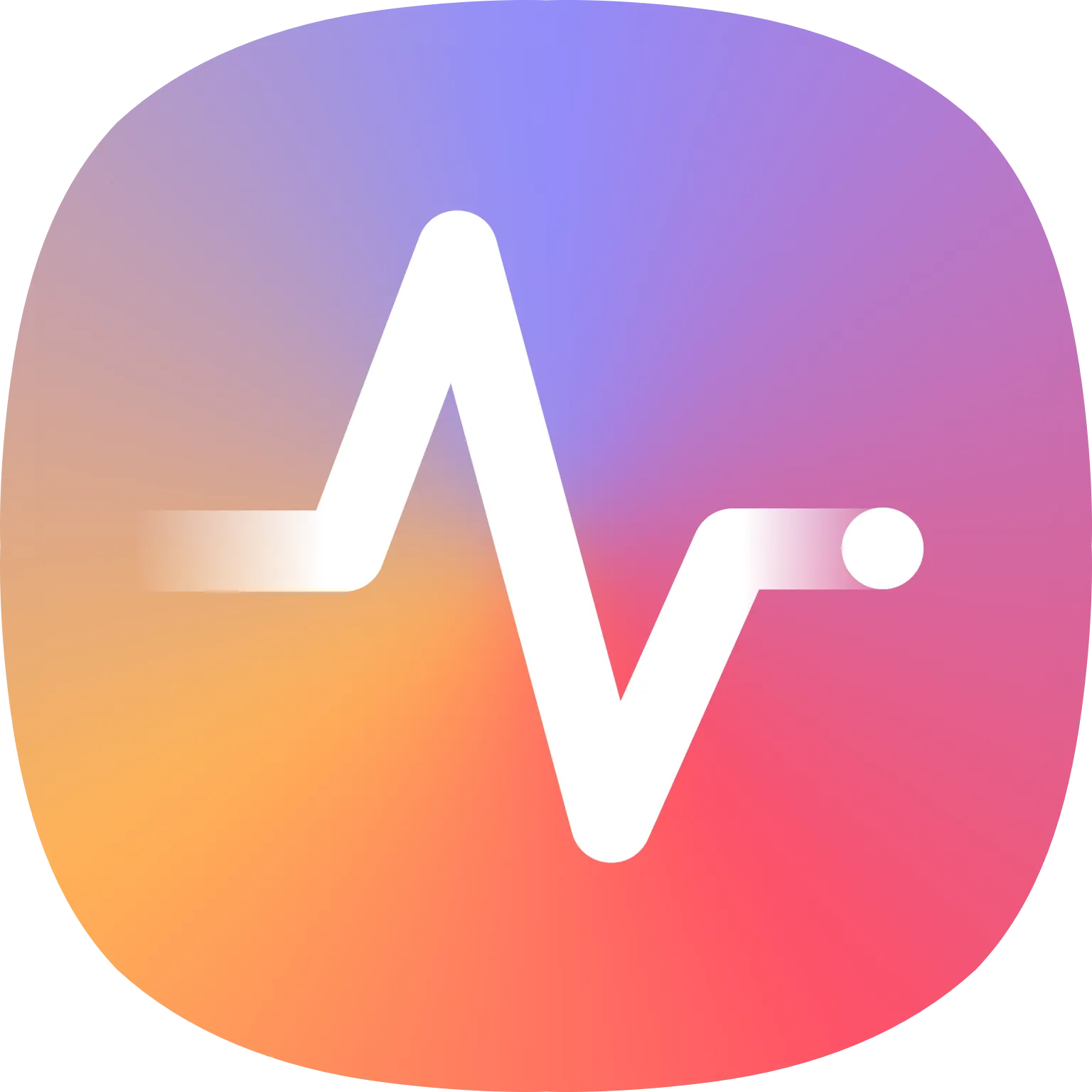 Samsung Health Monitorv1.2.2.005 �ֻ���