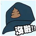 ����ֽû��v1.5 �ֻ���