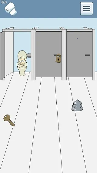 ����ֽû��