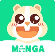 ����С˵2026���ذ�װv1.0 �ֻ���