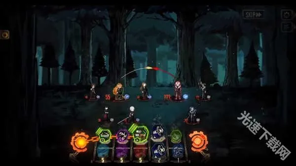 ������ʿ��˾���ʷ�