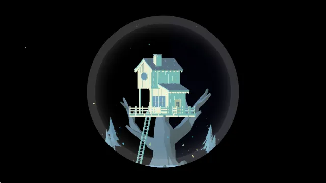 �����վ�