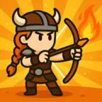 ԭʼ��ͻ2026�ٷ����°汾v4.0.1 app