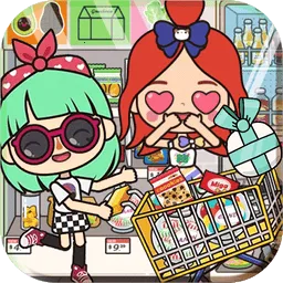 �׼�С���̵�2026���°汾v1.8 ��׿��