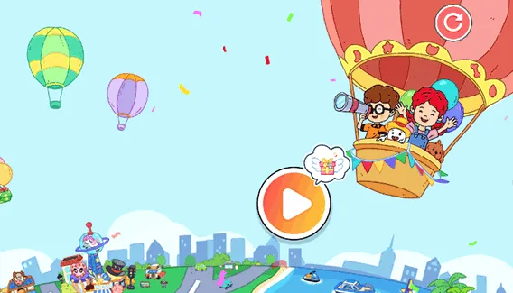 �׼�С���̵�2026���°汾