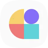 Good Guardians�����ֻ���v7.0.14 ��׿��