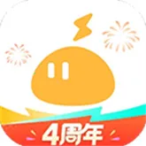 �׵���phonev4.3.1 app