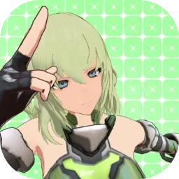 ����Ԫ����ģ��v1.0.9 ��Ѱ�