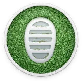 Clipboard Plusv1.7 ��Ѱ�