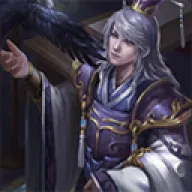 ������ħ¼֮�ϹŴ�˵2026�ٷ����°汾v3.5.0 �ֻ���