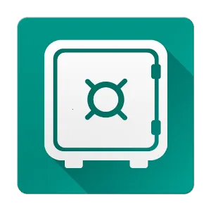 Password Safe��׿���ֻ���v8.0.5 ��Ѱ�