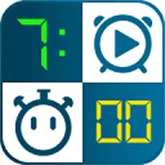 Multi Timer2026�ٷ�����v2.12.5 ��Ѱ�