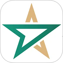 �н����ƹ���̨2026���°汾v1.0.0 �ٷ�����