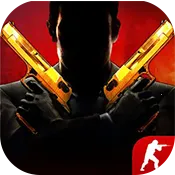 ��ʬ�ĵ�����֮·2026���ذ�װv1.3 ��Ѱ�