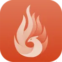 ��ħ��v4.9.2 �ֻ���