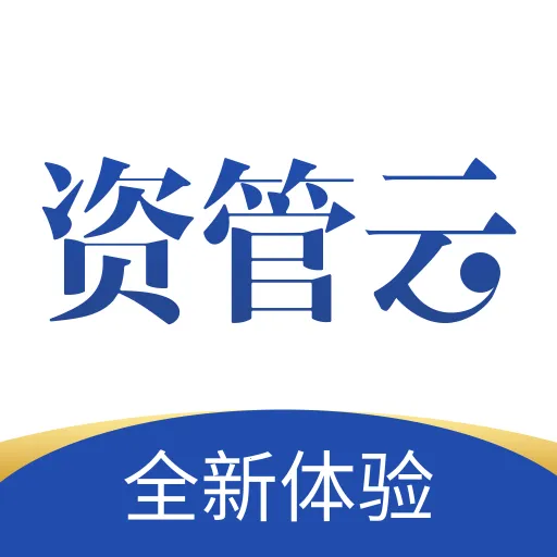 �ʹ���2026���°汾v4.8.5 app