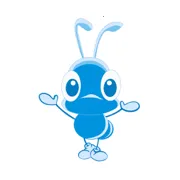 ΢֮��v2.0.1.8 ��׿��