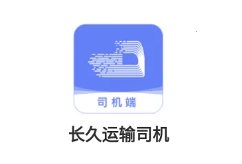 ��������˾��