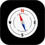 ָ��������2026����v9.9.0 ��׿��