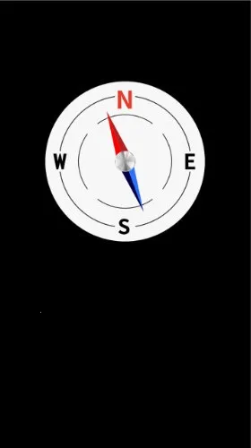 ָ��������2026����