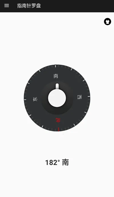 ָ��������2026����