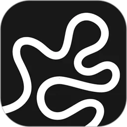 ��������v2.10.0 �ֻ���