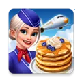 �ɻ����Airplane Chefs2026���ذ�װv11.2.0 app