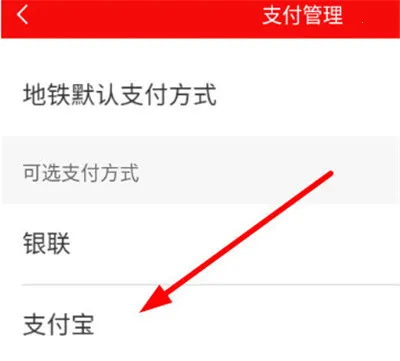 ����E����