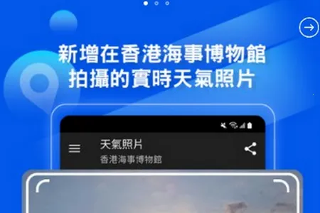 �ҵ�����̨2026�ٷ����°汾