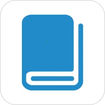 ֤����2026����v1.6.0 ��Ѱ�