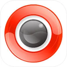 ������v5.4.1.12 ��Ѱ�