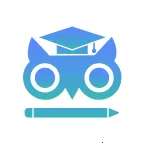 ��ѧ��׿���ֻ���v3.1.1 app