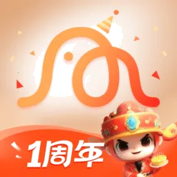 ���ͻ�2026����v0.2.0 app