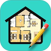 װ�����ƽ��ͼv2.0.8 �ٷ�����