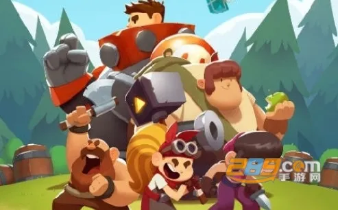 ���Ӣ��