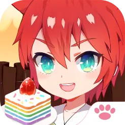 è���꿧����v1.10.51 app