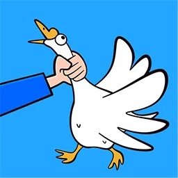 ����ץ���v1.04 ��Ѱ�