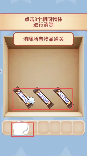 ����ץ���