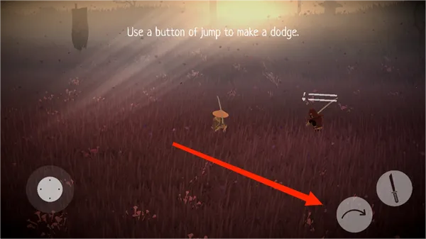 ��ҫ�����ʿ��׿���ֻ���