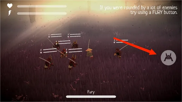 ��ҫ�����ʿ��׿���ֻ���