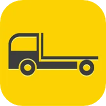 ƽ�峵2026�ٷ�����v1.9.3 ��׿��